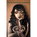 The Existentialist Cookbook