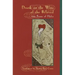 Drunk on the Wine of the Beloved: 100 Poems of Hafiz