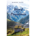 Word From Poustinia, Book I