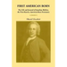 Journal of Jonathan Belcher, the First-Known, American-Born Freemason