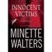 Innocent Victims: Two Novellas