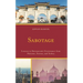 Sabotage: Lessons in Bureaucratic Governance from Pakistan, Taiwan, and Turkey