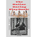 The Online Dating PlayBook: A Men's Guide to Successful Online Dating: From the First Message to the First Date and Beyond
