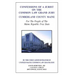 Confessions of a Jurist on the Common Law Grand Jury Cumberland County Maine: For The People of The Maine Republic Free State