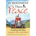 In Movement There Is Peace: Stumbling 500 Miles Along the Way to the Spirit