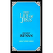 The Life of Jesus