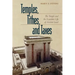 Temples, Tithes, and Taxes: The Temple and the Economic Life of Ancient Israel