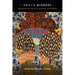 Ezili's Mirrors: Imagining Black Queer Genders