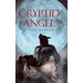 Cryptid Angel