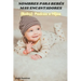 nombres para bebes mas encantadores: (Baby) padres e hijos