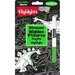 Dinosaur Hidden Pictures Puzzles to Highlight