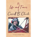 The Life and Times of Carroll B. Cheek