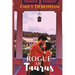 Rogue of Taurus
