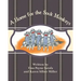 A Home for the Sock Monkeys