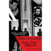 Roll the Credits: A Hector Lassiter novel