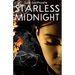 Starless Midnight