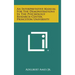 An Interpretative Manual For The Demonstrations In The Psychology Research Center, Princeton University