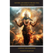 Mystery and Mime in the Rig Veda: Indra, the Maruts, and Agastya