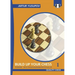 Build Up Your Chess 1