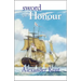Sword of Honour