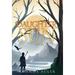 Daughter of the Sun