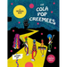 The Cola Pop Creemees: Opening ACT