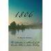 1806: Settling the Cherokee Nation