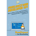 Freelance Web Developer 101: How to Start, Grow, and Succeed in Freelance Web Development from A to Z