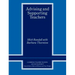 Advising and Supporting Teachers