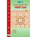 Pocket Companion to Pmi's Pmbok Guide