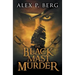 The Black Mast Murder