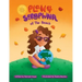 Planet Seraphina at The Beach