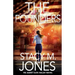 The Founders