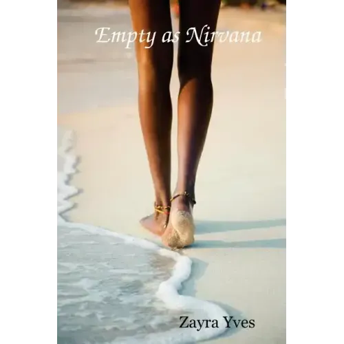 Empty as Nirvana