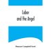 Labor and the Angel