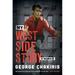 My West Side Story: A Memoir