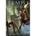 Temple of Sorrow