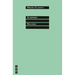 Bacchae