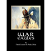 War Eagles