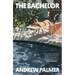 The Bachelor