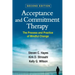 Acceptance and Commitment Therapy: The Process and Practice of Mindful Change