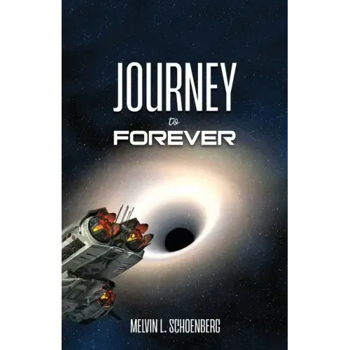 Journey to Forever