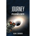 Journey to Forever