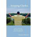 ...Keeping Clarke. One Son. One Day. One Mom's Personal Journey Through Grief.