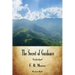 The Secret of Guidance