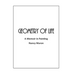 Geometry of Life: A Memoir in Painting