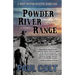 Powder River Range