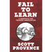 Fail to Learn: A Manifesto for Training Gamification