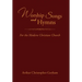Worship Songs and Hymns: For the Modern Christian Church