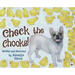 Check the Chooks! (Hardback)